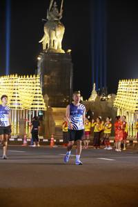 BIB: 
                            <button type="button" onclick="openModal(24362729)" class="btn btn-primary btn-sm float-right btn-popup" data-toggle="modal" data-target=".modal-high-quality">
                        <i class="fas fa-shopping-cart"></i> Add to Cart
                    </button>
                                            <button type="button" onclick="isThisMe(24362729, true)" class="btn btn-success btn-sm float-right btn-popup btn-isme hidden" data-toggle="tooltip" data-placement="bottom" title="นี่คือรูปของคุณใช่ไหม คลิกที่นี่เพื่อเอาเข้าอัลบั้ม">
                        <i class="fas fa-plus"></i> Add to album
                    </button>
                    <button type="button" onclick="isThisMe(24362729, false)" class="btn btn-warning btn-sm float-right btn-popup btn-isnotme hidden">
                        <i class="fas fa-ban"></i> Remove from album
                    </button>